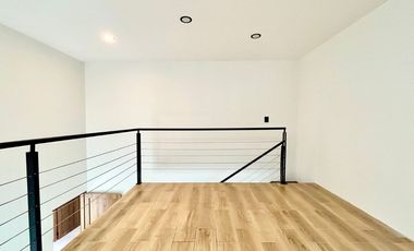 Casa en venta en Zibatá