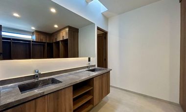 Casa en venta en Zibatá