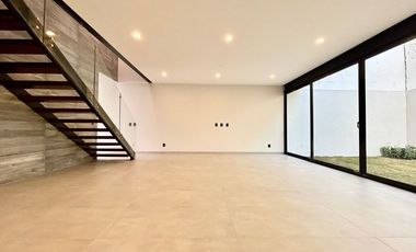 Casa en venta en Zibatá