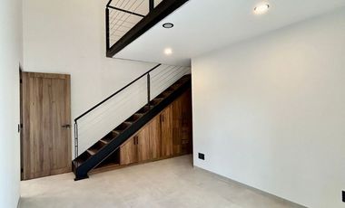 Casa en venta en Zibatá