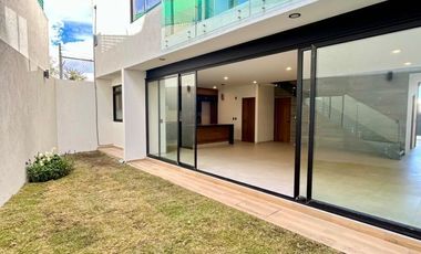 Casa en venta en Zibatá