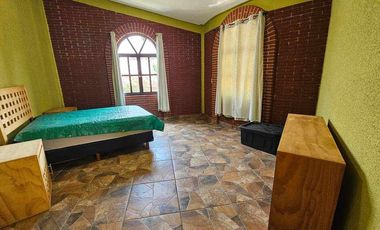 CASA EN VENTA SAN FELIPE DEL AGUA EN ESQUINA ZONA NORTE DE LA CD. OAXACA