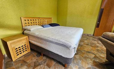 CASA EN VENTA SAN FELIPE DEL AGUA EN ESQUINA ZONA NORTE DE LA CD. OAXACA