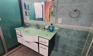 CASA EN VENTA SAN FELIPE DEL AGUA EN ESQUINA ZONA NORTE DE LA CD. OAXACA