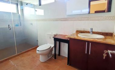 CASA EN VENTA DE FRACCIONAMIENTO LAS PALMAS