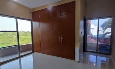 CASA EN VENTA DE FRACCIONAMIENTO LAS PALMAS