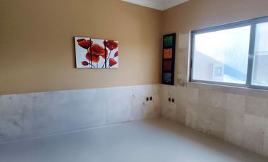 CASA EN VENTA DE FRACCIONAMIENTO LAS PALMAS