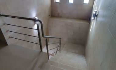 CASA EN VENTA DE FRACCIONAMIENTO LAS PALMAS