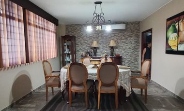 VENTA DE LINDO Y ACOGEDOR DEPARTAMENTO EN URDESA CENTRAL