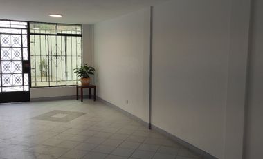 🏠 ¡Venta De Casa En San Martín De Porres! 🏠