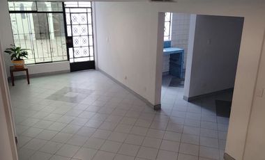 🏠 ¡Venta De Casa En San Martín De Porres! 🏠