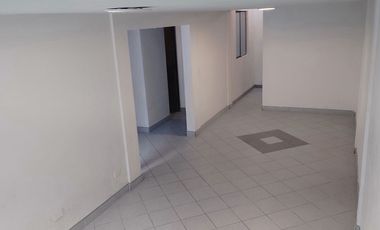 🏠 ¡Venta De Casa En San Martín De Porres! 🏠