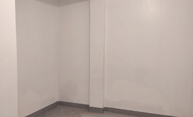 🏠 ¡Venta De Casa En San Martín De Porres! 🏠