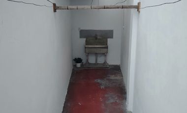 🏠 ¡Venta De Casa En San Martín De Porres! 🏠