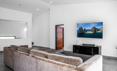 DUPLEX PLANTA ALTA PUERTA DEL MAR CSL