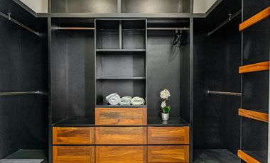 DUPLEX PLANTA ALTA PUERTA DEL MAR CSL
