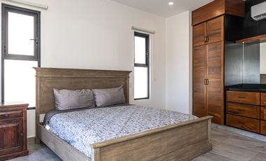 DUPLEX PLANTA ALTA PUERTA DEL MAR CSL