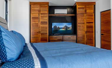 DUPLEX PLANTA ALTA PUERTA DEL MAR CSL