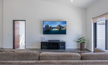 DUPLEX PLANTA ALTA PUERTA DEL MAR CSL