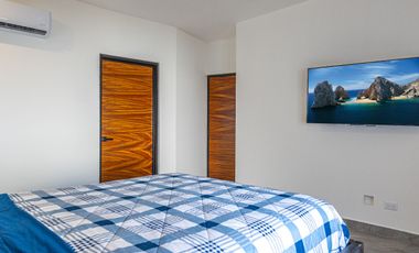 DUPLEX PLANTA ALTA PUERTA DEL MAR CSL