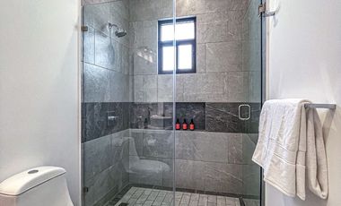 DUPLEX PLANTA ALTA PUERTA DEL MAR CSL