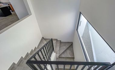 DUPLEX PLANTA ALTA PUERTA DEL MAR CSL