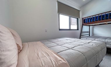 DUPLEX PLANTA ALTA PUERTA DEL MAR CSL