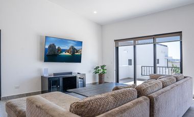 DUPLEX PLANTA ALTA PUERTA DEL MAR CSL