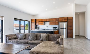 DUPLEX PLANTA ALTA PUERTA DEL MAR CSL