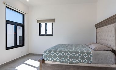 DUPLEX PLANTA ALTA PUERTA DEL MAR CSL