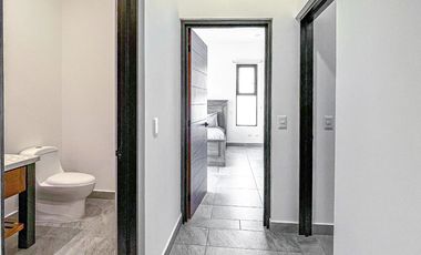 DUPLEX PLANTA ALTA PUERTA DEL MAR CSL