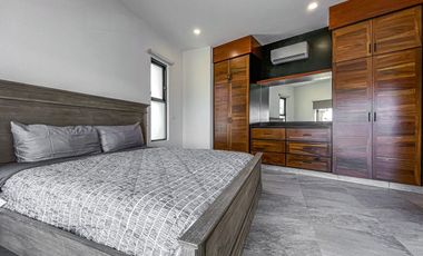 DUPLEX PLANTA ALTA PUERTA DEL MAR CSL