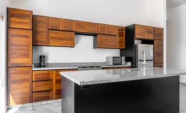 DUPLEX PLANTA ALTA PUERTA DEL MAR CSL
