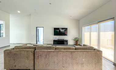 DUPLEX PLANTA ALTA PUERTA DEL MAR CSL