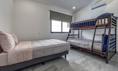 DUPLEX PLANTA ALTA PUERTA DEL MAR CSL