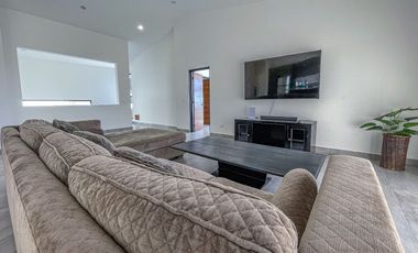 DUPLEX PLANTA ALTA PUERTA DEL MAR CSL