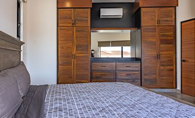 DUPLEX PLANTA ALTA PUERTA DEL MAR CSL