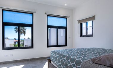 DUPLEX PLANTA ALTA PUERTA DEL MAR CSL