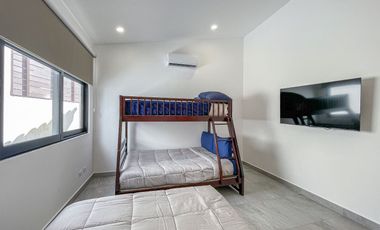 DUPLEX PLANTA ALTA PUERTA DEL MAR CSL