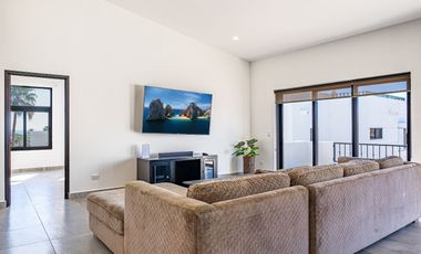 DUPLEX PLANTA ALTA PUERTA DEL MAR CSL