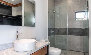 DUPLEX PLANTA ALTA PUERTA DEL MAR CSL
