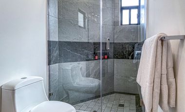 DUPLEX PLANTA ALTA PUERTA DEL MAR CSL