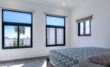DUPLEX PLANTA ALTA PUERTA DEL MAR CSL