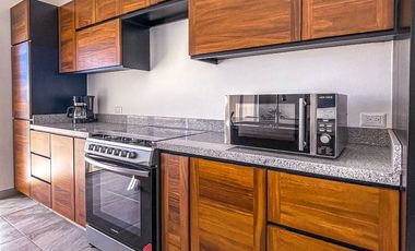 DUPLEX PLANTA ALTA PUERTA DEL MAR CSL