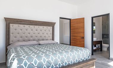 DUPLEX PLANTA ALTA PUERTA DEL MAR CSL