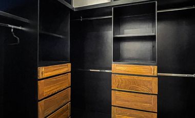 DUPLEX PLANTA ALTA PUERTA DEL MAR CSL