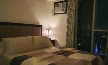 2BR Condo Unit For Rent  at Infina Towers, Quezon City