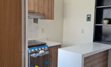 Casa en Venta Condominio con alberca en Emiliano Zapata Morelos