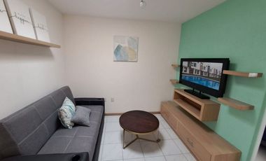 Casa en Venta Condominio con alberca en Emiliano Zapata Morelos