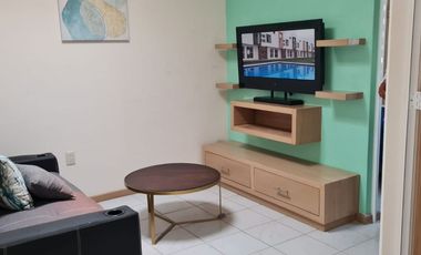 Casa en Venta Condominio con alberca en Emiliano Zapata Morelos